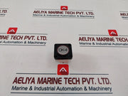 Switching Components Dk4 Push Button 40 Series