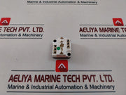 Switching Components Dk4 Push Button 40 Series