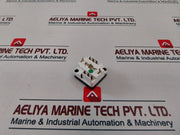 Switching Components Dk4 Push Button 40 Series