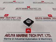 Switching Components Dk4 Push Button 40 Series