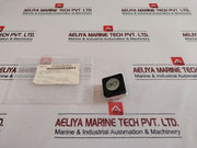 Switching Components Dk7 Panel Button Ele952.005.0033