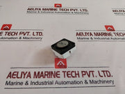 Switching Components Dk7 Panel Button Ele952.005.0033