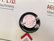 Switchtec Sd-02-428 Dual Tone Alarm 4-28V Dc