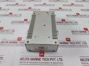 Switchwell Sw-esp-350-24 Switching Power Supply