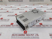 Switchwell Sw-esp-350-24 Switching Power Supply