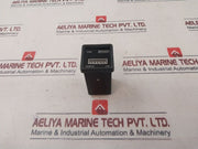 Switron Cdh Hour Meter 24 Vcc