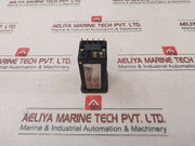 Switron Cdh Hour Meter 24 Vcc