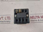 Switron Cdh Hour Meter 24 Vcc