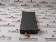 Switzer 501 0 1 21 Draft Indicator 3000 Mmwc