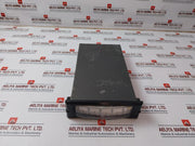 Switzer 501 0 1 21 Draft Indicator 3000 Mmwc