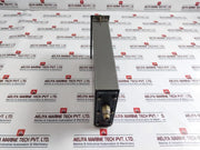 Switzer 501 0 1 2 1 Draft Indicator 250 To 0 Mmwc