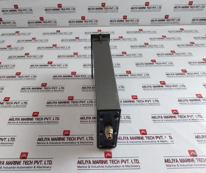 Switzer 501 0 1 2 1 Draft Indicator 800 Mmwc