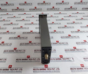 Switzer 501 0 1 2 1 Draft Indicator 800 Mmwc