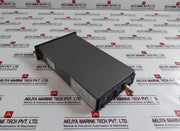 Switzer 501 0 1 2 1 Draft Indicator 800 Mmwc