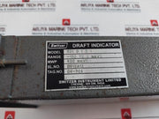 Switzer 501 0 1 2 1 Draft Indicator 800 Mmwc