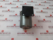 Switzer Gk 201 02 A6K 2 Pressure Switch 833501097