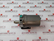 Switzer Gk 201 02 A6K 2 Pressure Switch 833501097