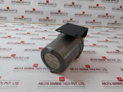 Switzer Gk 201 02 A6K 2 Pressure Switch 833501097