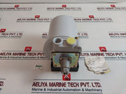 Switzer Gk 201 02 A7K 3 B Z Pressure Switch