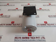 Switzer Gk 201 02 A7K 3 B Z Pressure Switch