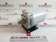 Switzer Gk 201 02 A7K 3 B Z Pressure Switch