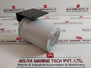 Switzer Gk 201 02 A7K 3 B Z Pressure Switch