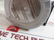 Switzer Gk 201 02 A7K 3 B Z Pressure Switch