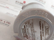 Switzer Gk 201 02 A7K 3 B Z Pressure Switch