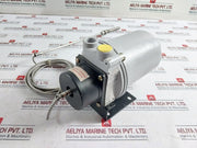 Switzer Gk 721 0E Q4K D Z Temperature Switch 90 To 200Â°C