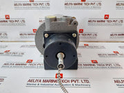 Switzer Gk 723 0E J2K 3 Z Temperature Switch Yn1G225126-d90