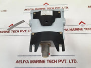 Switzer Gm 201 02 A7K 5 B Z Pressure Switch 50001561