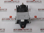 Switzer Gm 203 02 C2K 33 Z Pressure Switch 15A 250V Ac M.W.P: 4 Bar
