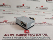 Switzer Instrument Gt200Pb Pressure Switch 15A