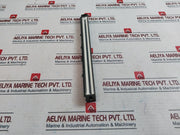 Swl2R216N-6724-e9-90007 Contact Sensor Unit