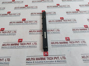 Swl2R216N-6724-e9-90007 Contact Sensor Unit