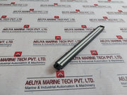 Swl2R216N-6724-e9-90007 Contact Sensor Unit