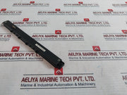 Swl2R216N-6724-e9-90007 Contact Sensor Unit