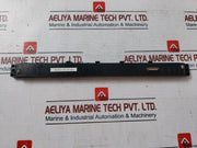 Swl2R216X-7041-f8-00315 Scanner Head