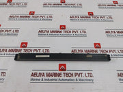 Swl2R216X-7041-fa-00206 Sensor