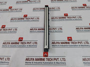 Swl2R216X-7041-fa-00206 Sensor
