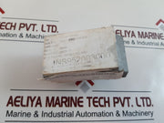 Swm Heat Exchanger 1004