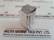 Swm Heat Exchanger 1004