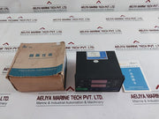 Swp Swp-d80 Thermostat Direct Digital Controller Swp-d835-020-23/23-hl-p