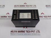 Swp Swp-d80 Thermostat Direct Digital Controller Swp-d835-020-23/23-hl-p