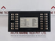 Swp Swp-d80 Thermostat Direct Digital Controller Swp-d835-020-23/23-hl-p