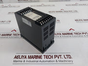 Swp Swp-d80 Thermostat Direct Digital Controller Swp-d835-020-23/23-hl-p