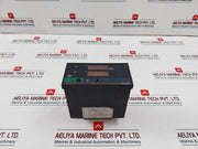 Swp Swp-md80 Direct Digital Controller