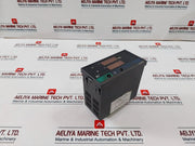 Swp Swp-md80 Direct Digital Controller