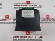 Swp Swp-md80 Direct Digital Controller