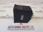 Swp Swp-md814-82-23-hl-k Direct Digital Controller
